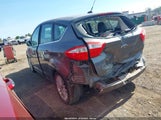 Ford C-Max Energi Sel 1FADP5CU4DL556086 снимка