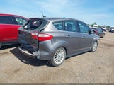 Ford C-Max Energi Sel 1FADP5CU4DL556086 снимка