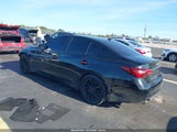 Infiniti Q50 Premium JN1BV7AP4FM356129 снимка