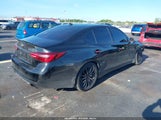 Infiniti Q50 Premium JN1BV7AP4FM356129 снимка