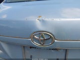 TOYOTA CAMRY LE 4T1BE46K77U529213 снимка