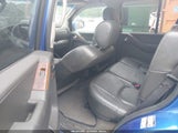 NISSAN PATHFINDER LE 5N1AR18U15C730976 снимка