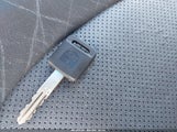 NISSAN PATHFINDER LE 5N1AR18U15C730976 снимка