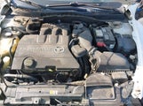Mazda Mazda6 S Touring Plus 1YVHZ8CB4A5M36370 снимка