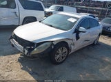 Mazda Mazda6 S Touring Plus 1YVHZ8CB4A5M36370 снимка