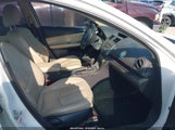 Mazda Mazda6 S Touring Plus 1YVHZ8CB4A5M36370 снимка