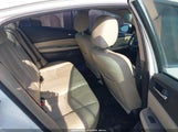 Mazda Mazda6 S Touring Plus 1YVHZ8CB4A5M36370 снимка