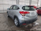 Honda Hr-V Lx 3CZRU6H30JG711511 photo