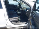 GMC Acadia Fwd Sle 1GKKNKL45PZ180266 photo