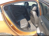 Chevrolet Cruze Premier Auto 3G1BF6SM5HS606384 снимка
