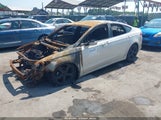 Ford Fusion Se 3FA6P0HR4DR175405 снимка