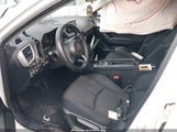 Mazda Mazda3 Sport 3MZBN1U77HM104286 снимка