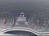 Audi A6 2.0T Premium WAUG8AFC5JN050151 снимка