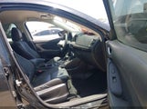 Mazda Cx-5 Sport JM3KE2BY8G0671359 снимка