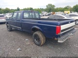 Ford F150 1FTEX14H3RKA60850 снимка