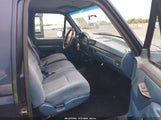 Ford F150 1FTEX14H3RKA60850 снимка