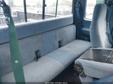 Ford F150 1FTEX14H3RKA60850 снимка