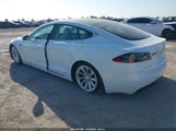 Tesla Model S 100D/75D/P100D 5YJSA1E25JF276067 снимка