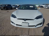 Tesla Model S 100D/75D/P100D 5YJSA1E25JF276067 снимка