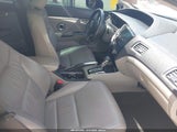 Honda Civic Ex-L 19XFB2F9XEE033026 снимка