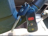 Nissan Pathfinder S 5N1AR18B18C620903 снимка