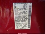 Nissan Pathfinder S 5N1AR18B18C620903 снимка