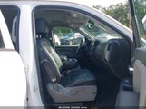 Chevrolet Silverado  Custom 1GCVKPEC6JZ157413 снимка