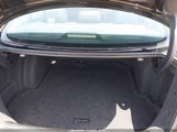 Volkswagen Jetta 2.5L Se 3VWDX7AJ9DM256926 photo