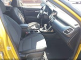 Kia Seltos Nightfall Edition KNDEUCA2XN7293934 снимка