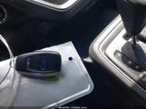 Subaru Crosstrek Premium JF2GUADC9R8330653 снимка