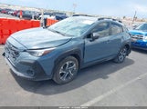 Subaru Crosstrek Premium JF2GUADC9R8330653 снимка