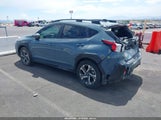 Subaru Crosstrek Premium JF2GUADC9R8330653 снимка