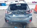 Subaru Crosstrek Premium JF2GUADC9R8330653 снимка