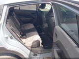 Subaru Crosstrek Premium JF2GUADC9R8330653 снимка