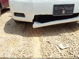 Toyota Camry Le 4T1BE46K57U631593 снимка
