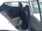 Nissan Kicks Sv Xtronic Cvt 3N1CP5CV3RL483824 photo