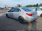 Toyota Corolla S Plus 2T1BURHE3EC203026 снимка