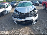 Toyota Corolla S Plus 2T1BURHE3EC203026 снимка