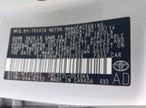 Toyota Corolla S Plus 2T1BURHE3EC203026 снимка