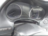 Infiniti Q50 Premium/Sport JN1BV7AP8EM686144 photo