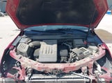 Chevrolet Equinox 1Lt 1GNALBEK0EZ110834 снимка