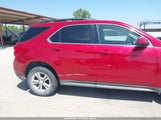 Chevrolet Equinox 1Lt 1GNALBEK0EZ110834 снимка