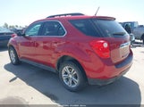 Chevrolet Equinox 1Lt 1GNALBEK0EZ110834 снимка