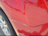 Chevrolet Equinox 1Lt 1GNALBEK0EZ110834 снимка