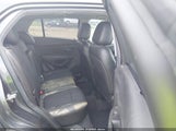 Chevrolet Trax Lt KL7CJPSB4HB171851 снимка