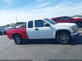 Isuzu I-280 S 1GGCS198968701974 снимка