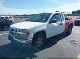 Isuzu I-280 S 1GGCS198968701974 снимка