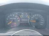 Isuzu I-280 S 1GGCS198968701974 снимка