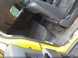 Toyota Fj Cruiser JTEBU11F570049111 photo