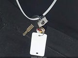 Hyundai Elantra Se KMHDH4AE1FU360063 снимка